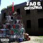 TAO G CHRISTMAS (Explicit)