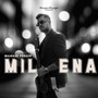 MILENA