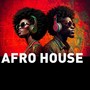 Afro House