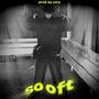 so oft (feat. ciscø) [Explicit]