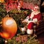 XMAS SONG (Explicit)