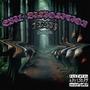 Evil Disposition (Explicit)