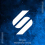Weakness (feat. Liz Cass) (Extended Mix)