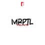 MRPTL (Explicit)