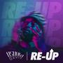 RE UP (Explicit)