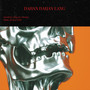 Dahan Dahan Lang (Explicit)