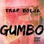 Gumbo (Explicit)