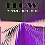 Flow (Explicit)