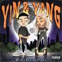 Yin & Yang (Explicit)