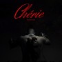 Chérie (Explicit)