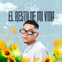 El Resto de Mi Vida