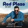 Red Plazo