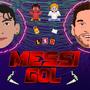Messi Gol (Explicit)