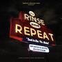 Rinse & Repeat (Explicit)