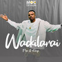 Wackilarai