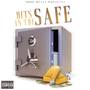 HitsintheSafe (Explicit)