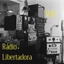 Rádio Libertadora