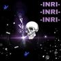 INRI (Explicit)