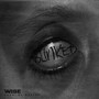 Blinked (Explicit)