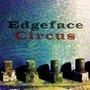 Circus - EP