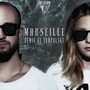 Marseille (YampolSky Remix)