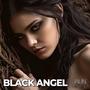 BLACK ANGEL