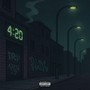 4:20 (Explicit)