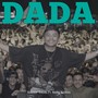 DADA