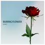 Burning flower (Explicit)