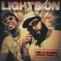 Lights On (Explicit)