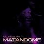 Matándome (feat. Xexiii) [Explicit]