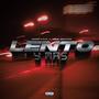 LENTO Y MAS (feat. Alva Musicc & lucasprod)