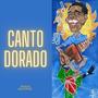 Canto Dorado