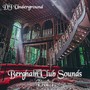 Berghain Club Sounds, Vol. 1