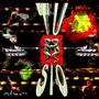 TU SIO (TU Side) [Explicit]