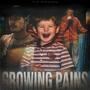 Growing Pains (Explicit)