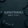 Kasvutarina (feat. Luntti)