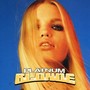 Platinum Blonde (Explicit)