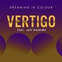 Vertigo (feat. Jeff Kashiwa)