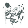 3x4 (Explicit)