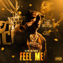 Feel Me (Explicit)