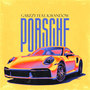 Porshe