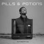 Pills And Potions (Explicit)