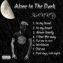 Alone In The Dark