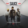 SAUCE (Explicit)