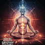 639 Hz Remove Emotional Blockages