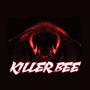 Killer Bee