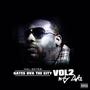 Gates vol 2 (Explicit)