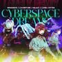 CYBERSPACE DREAMS (Remixed)