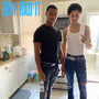 Been Had It (Explicit)